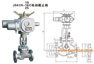 新能电动暗杆闸阀,新能电动暗杆闸阀生产厂家,新能电动暗杆闸阀价格